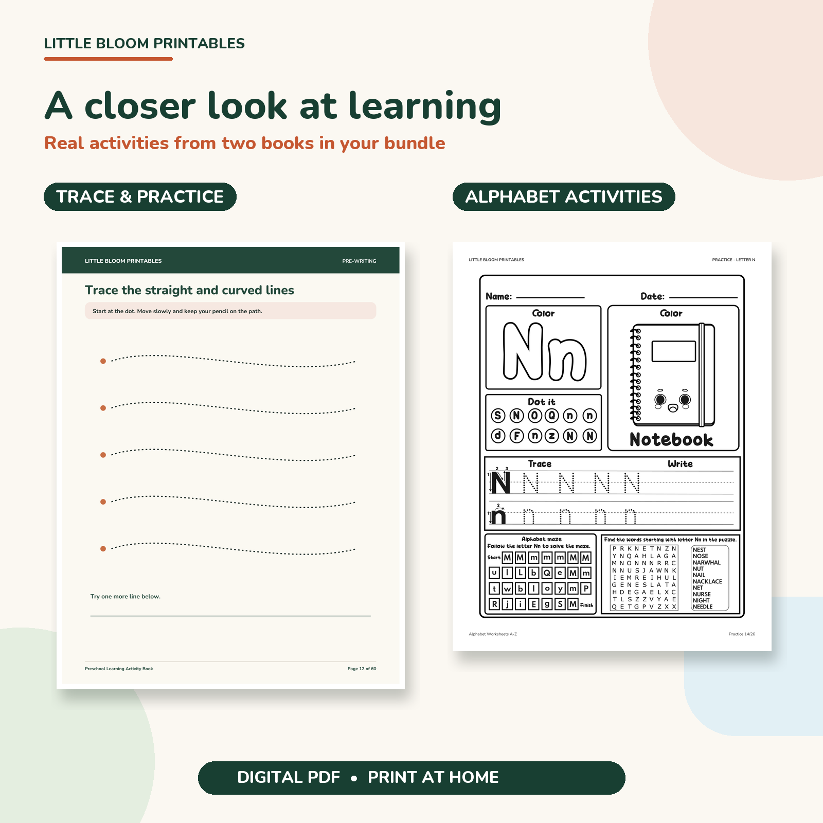 b003 03 learning 1600