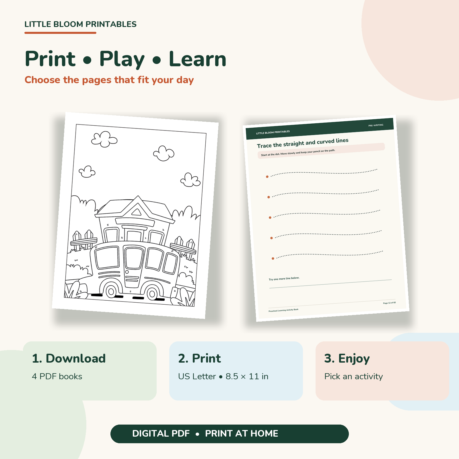 b003 06 print play learn 1600